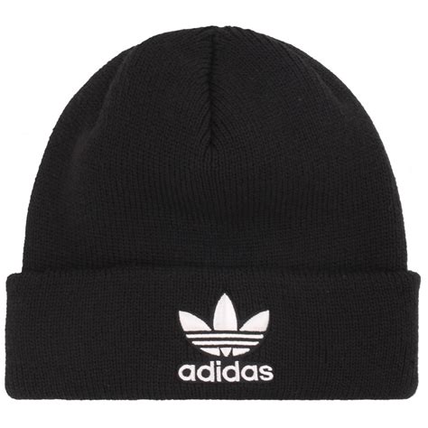 adidas beenie